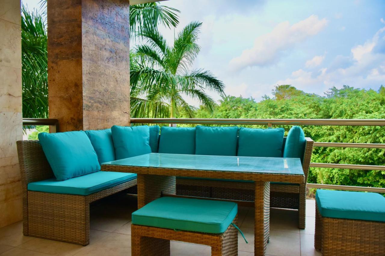 El Cielo By Casago Playa del Carmen Exterior foto